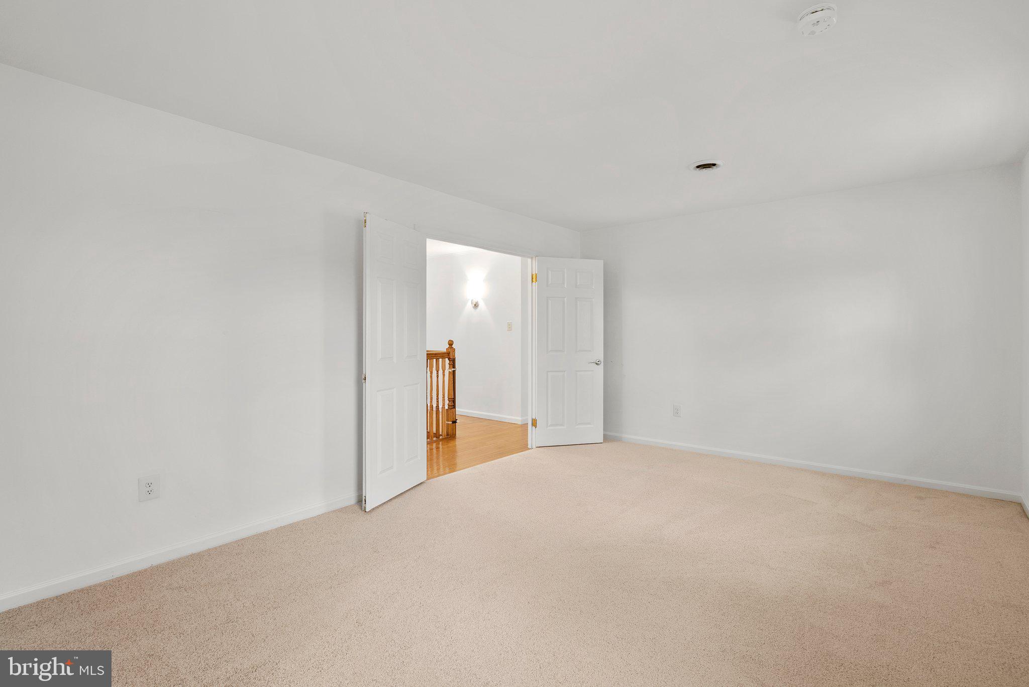 4606 WILWYN WAY
