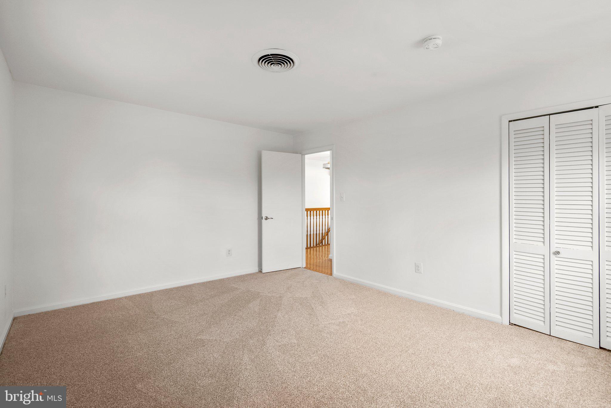 4606 WILWYN WAY