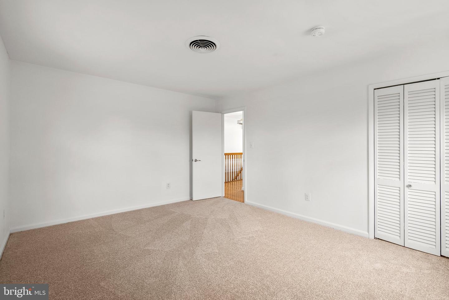 4606 WILWYN WAY