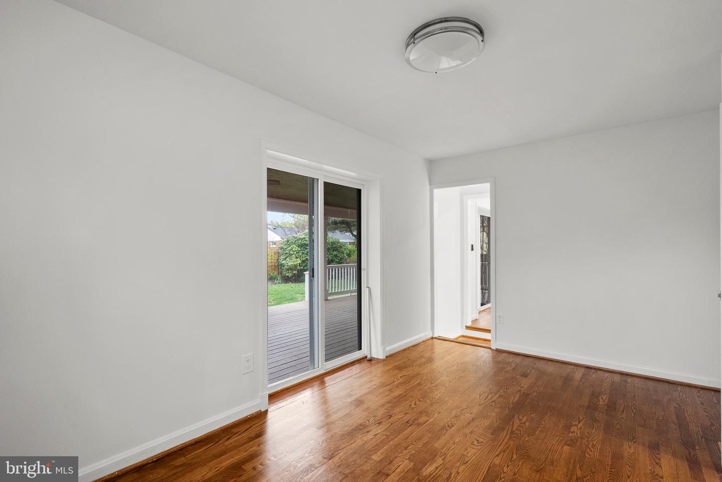 4606 WILWYN WAY