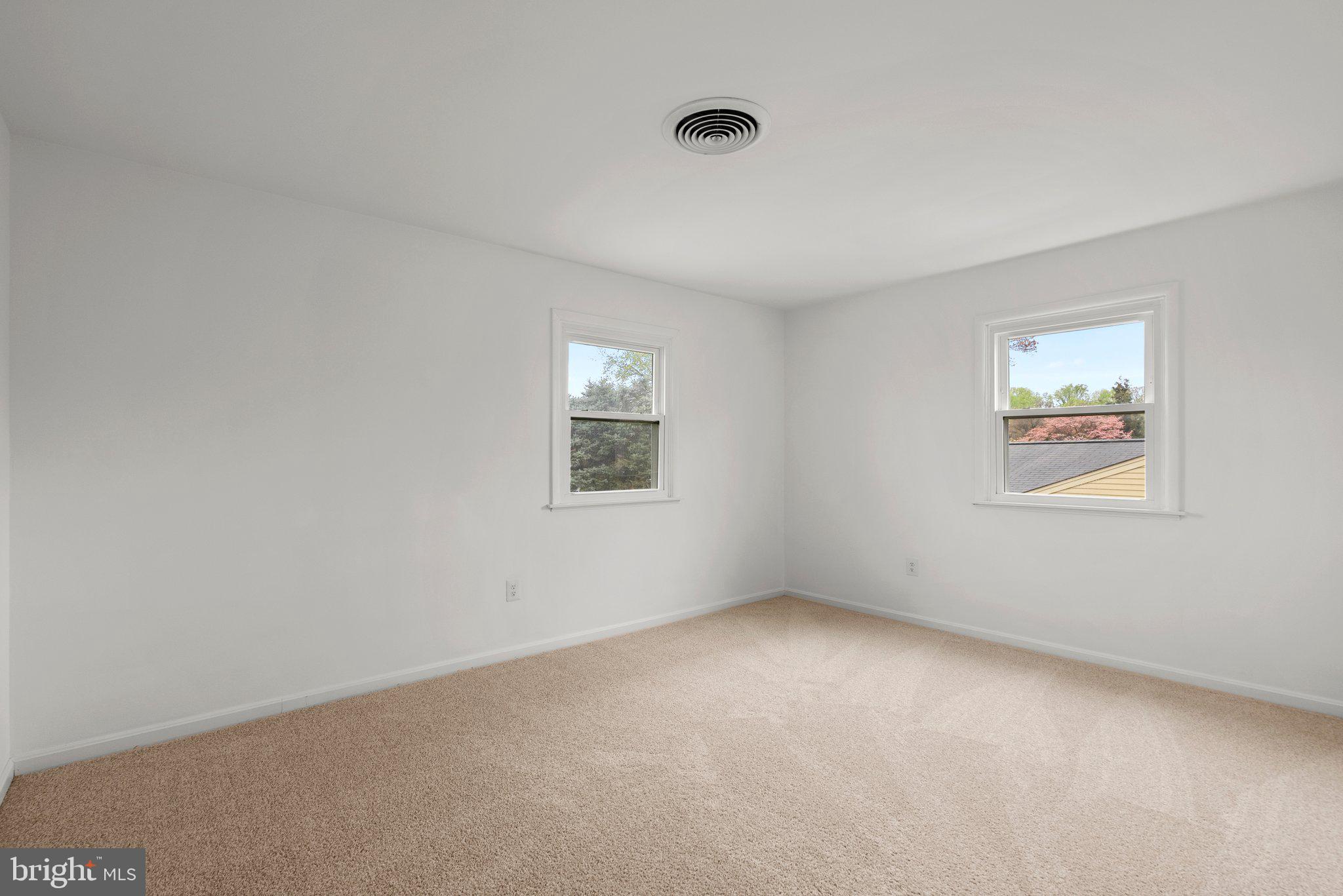 4606 WILWYN WAY