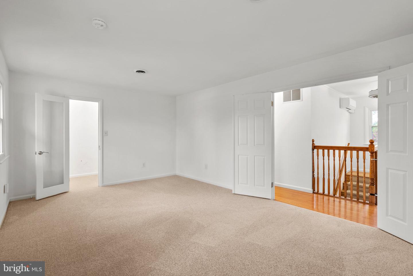 4606 WILWYN WAY
