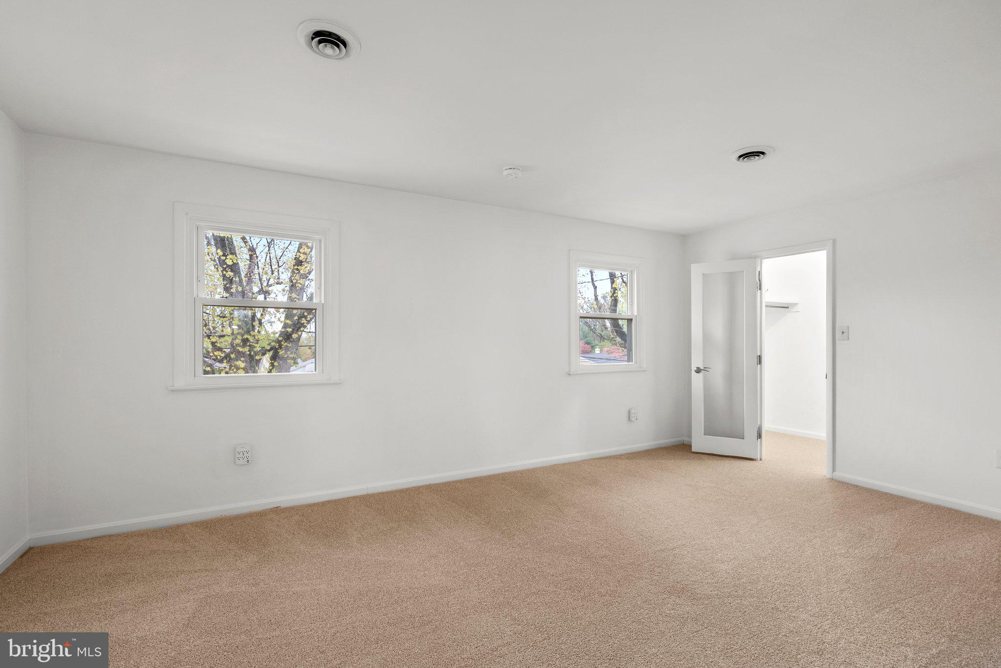 4606 WILWYN WAY