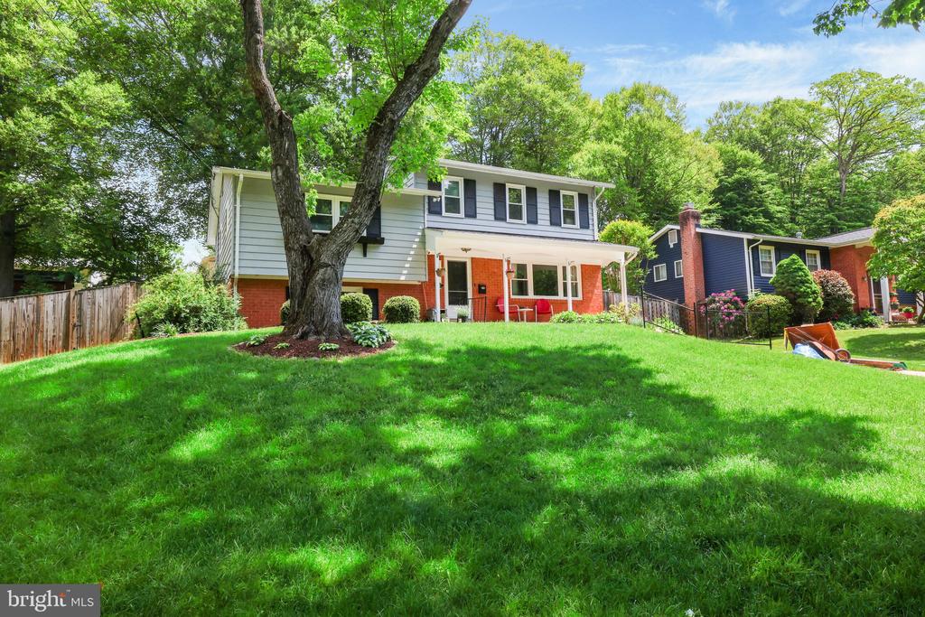 13709 SLOAN ST