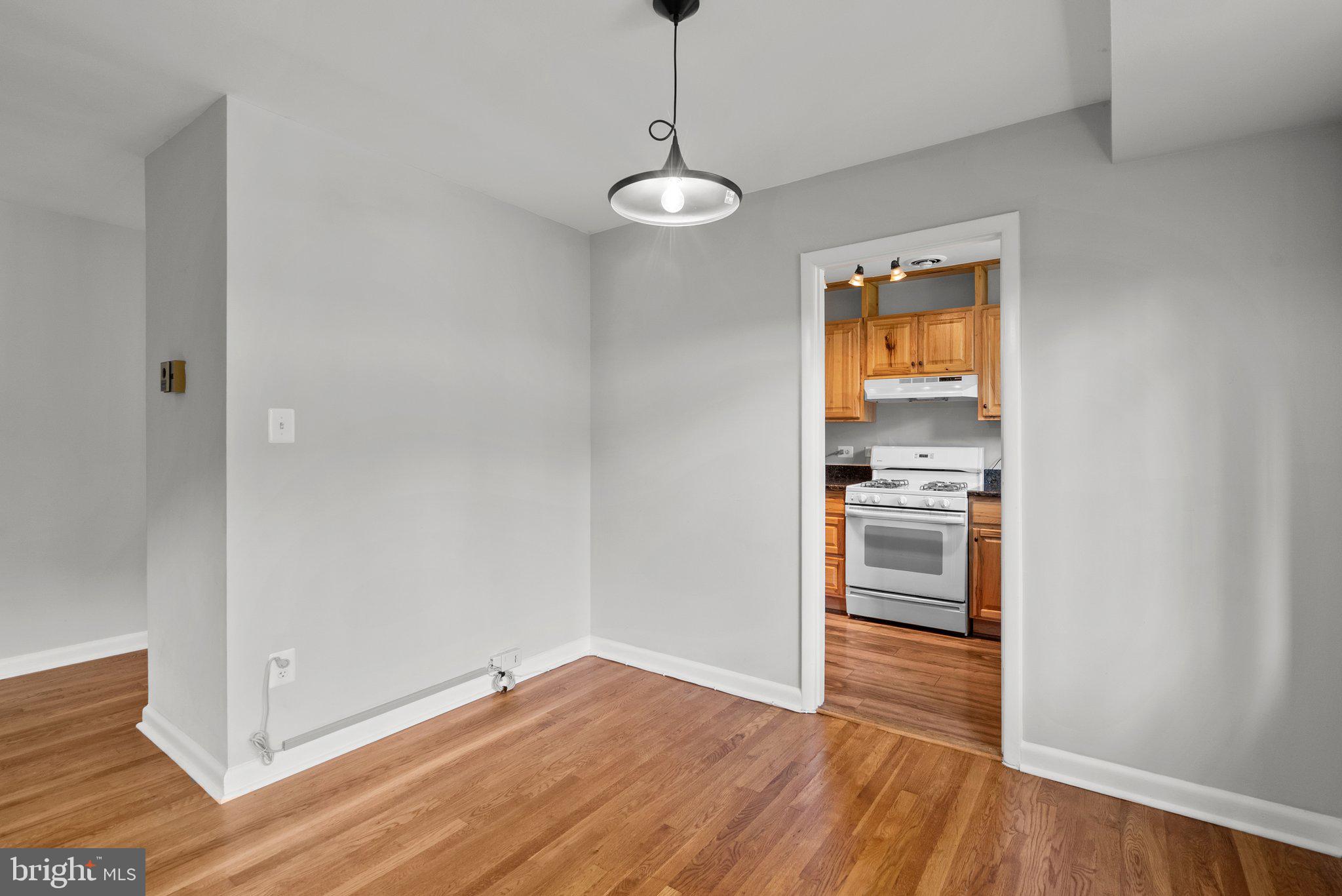 10501 MONTROSE AVENUE M-101
