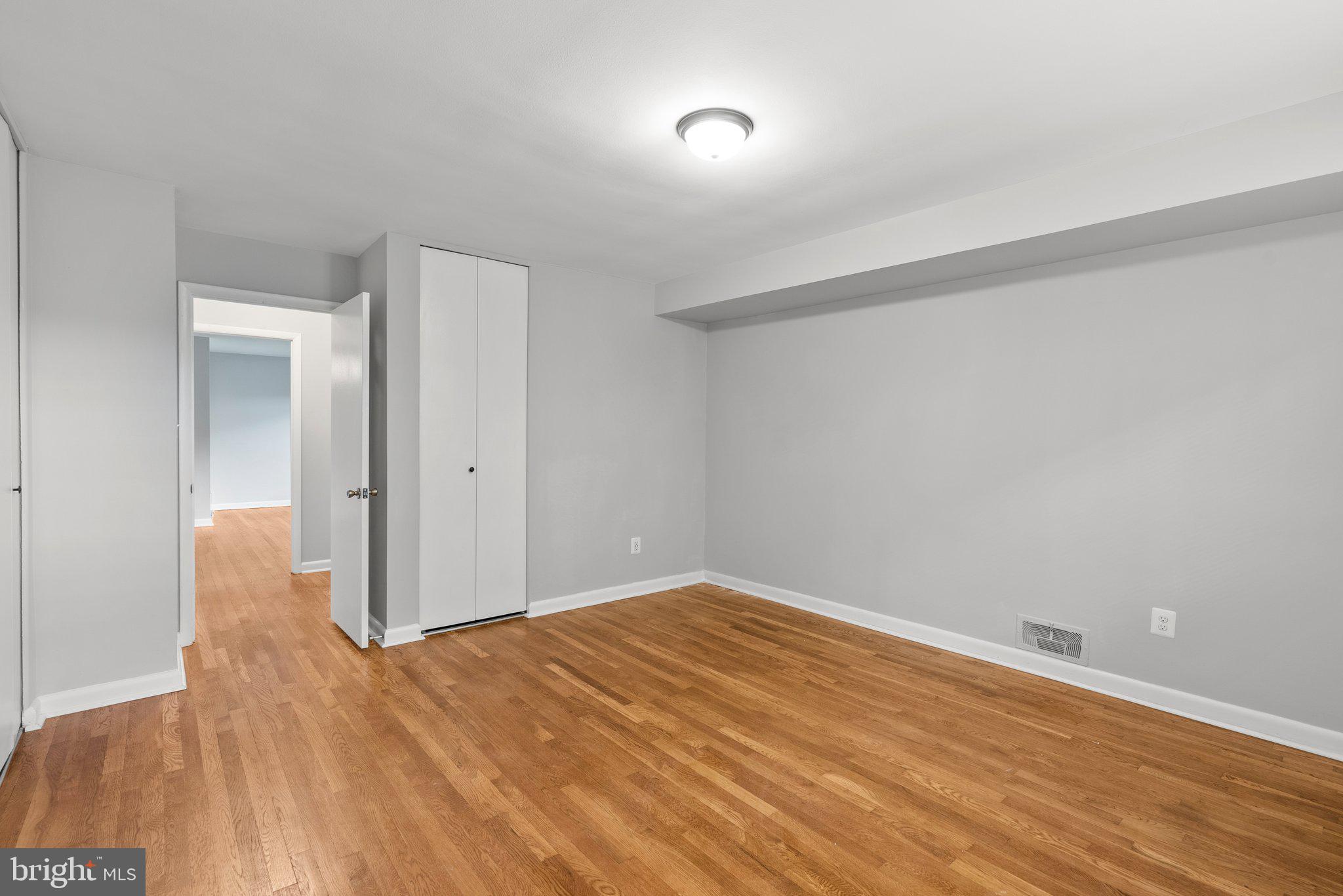 10501 MONTROSE AVENUE M-101