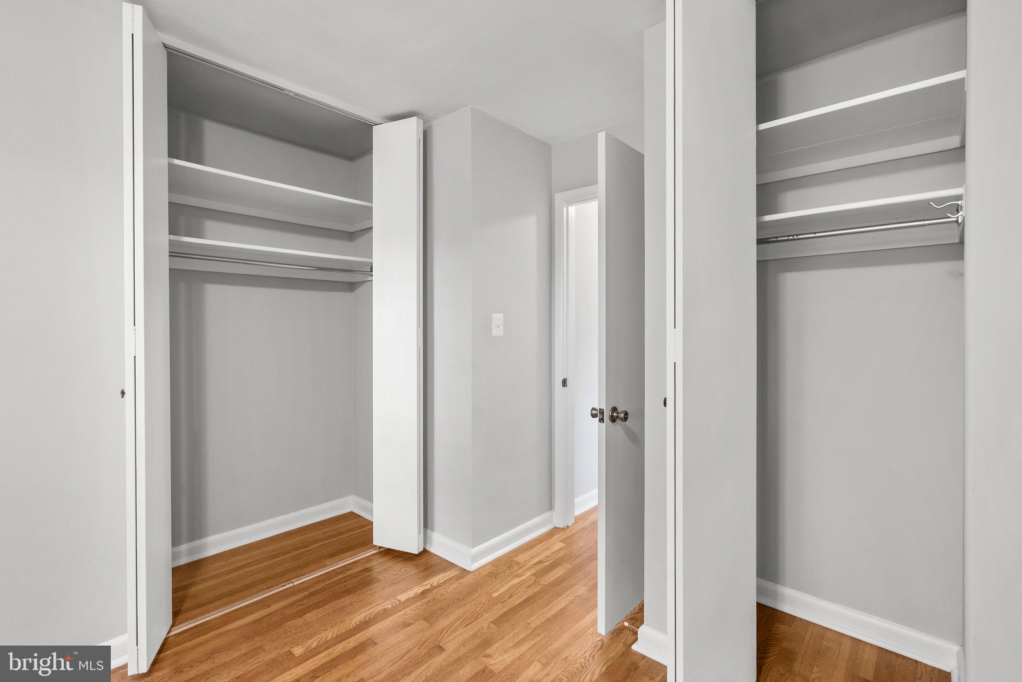 10501 MONTROSE AVENUE M-101