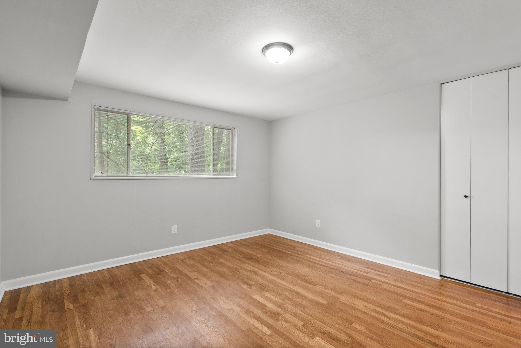 10501 MONTROSE AVENUE M-101