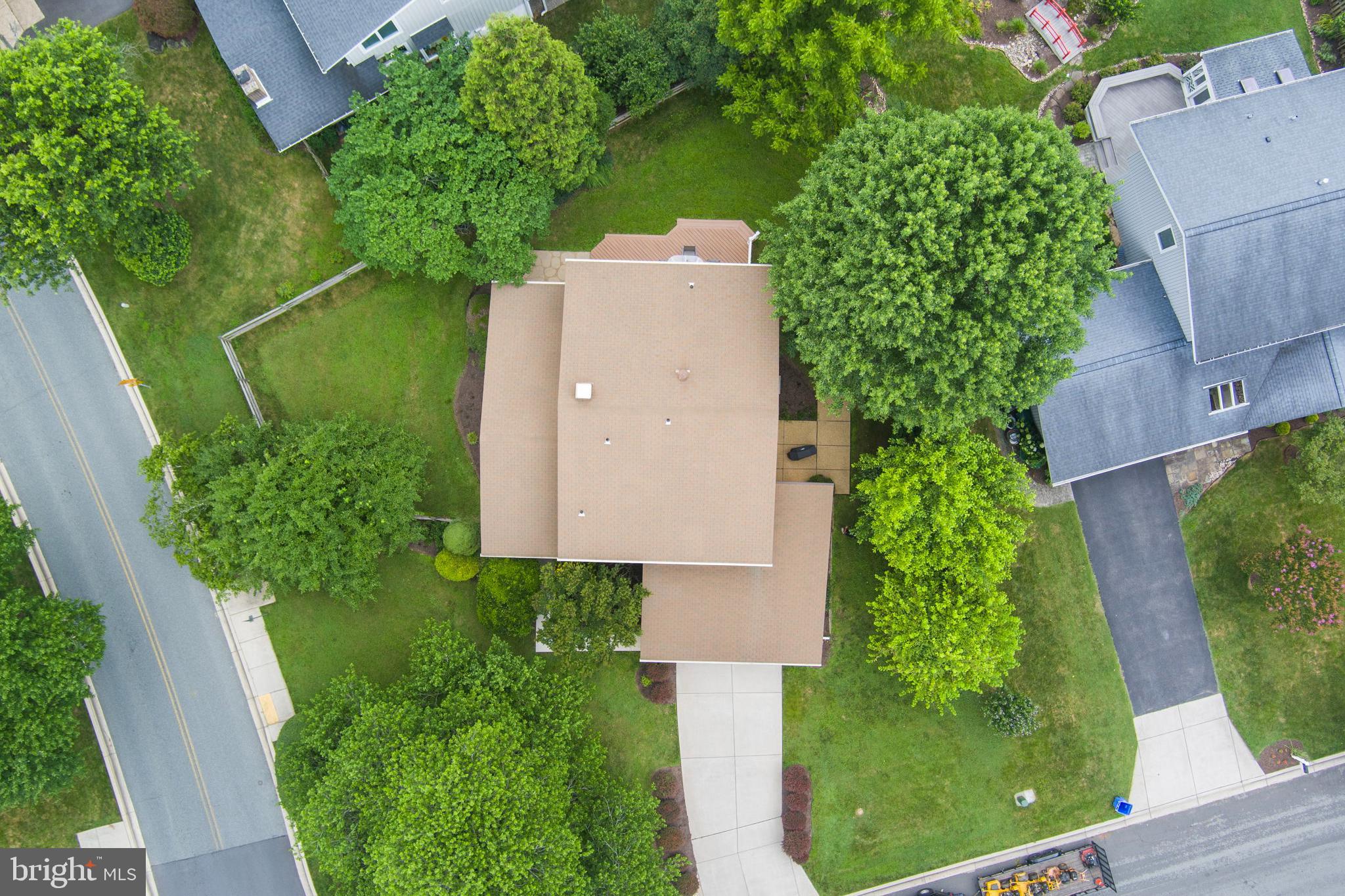 11141 Broad Green Dr