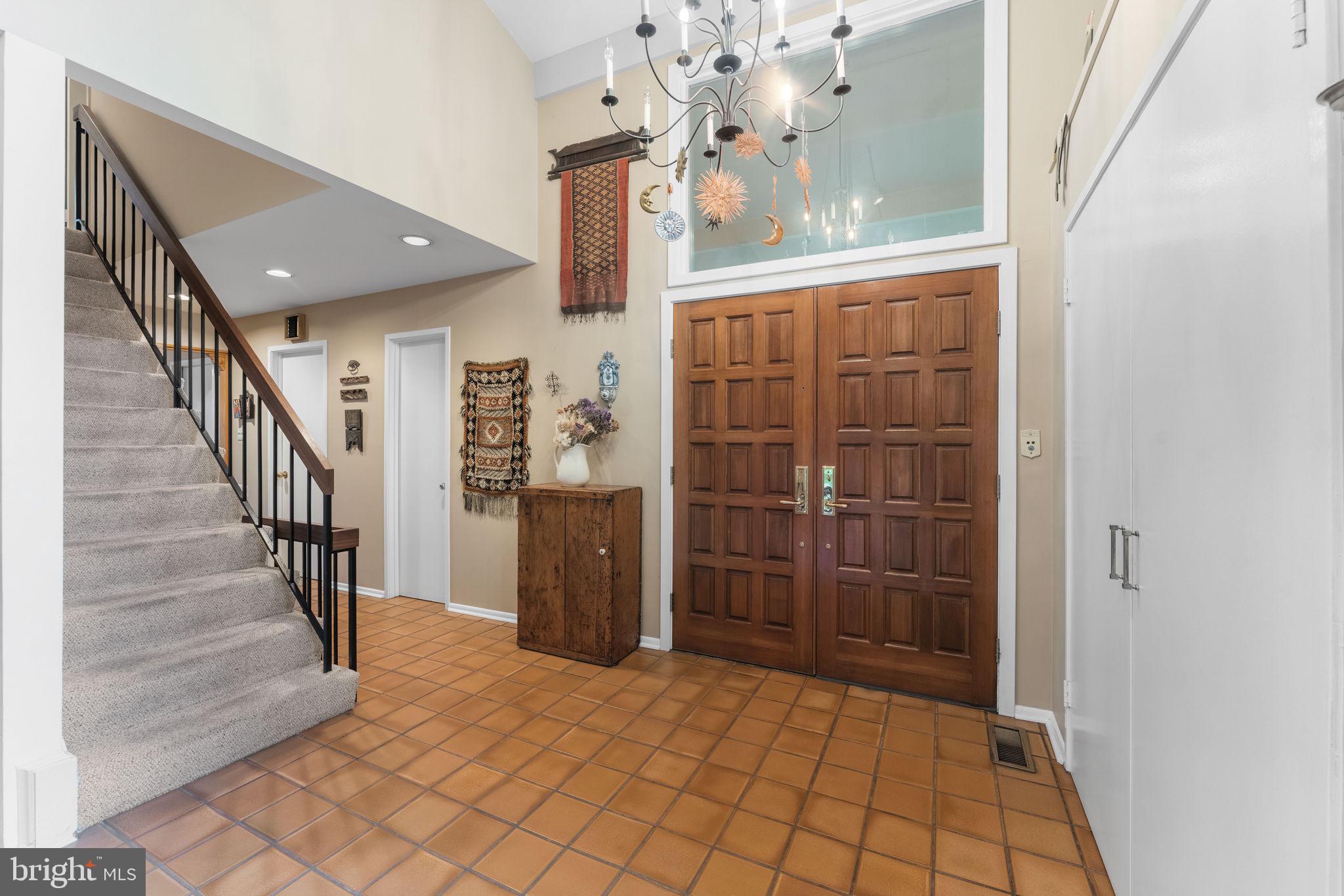 11141 Broad Green Dr