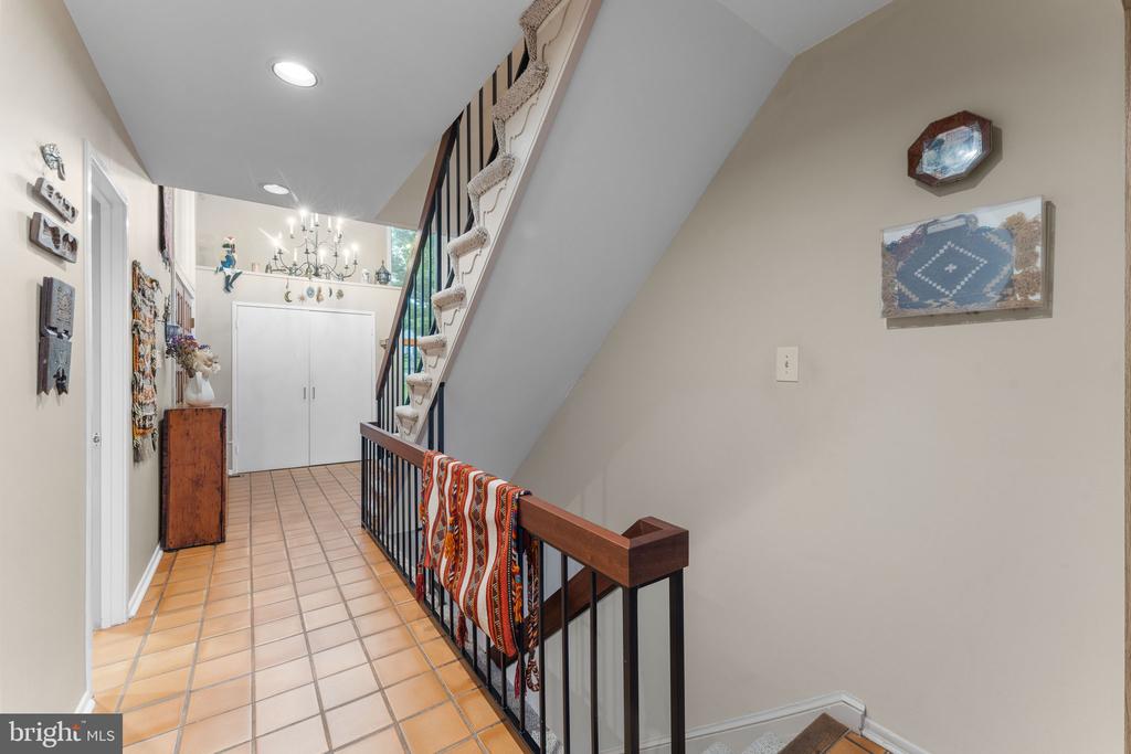 11141 Broad Green Dr