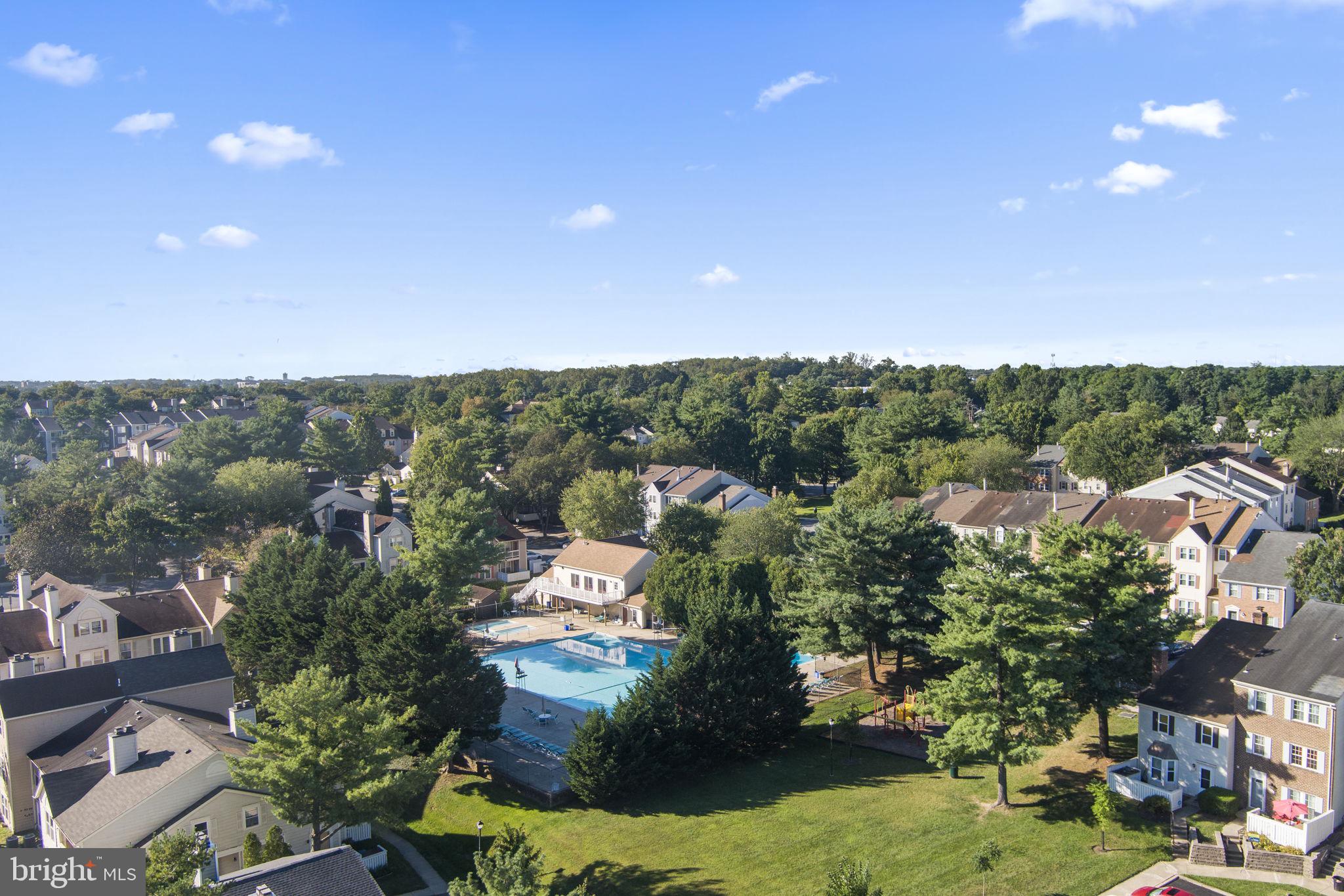 20172 Locustdale Dr #221