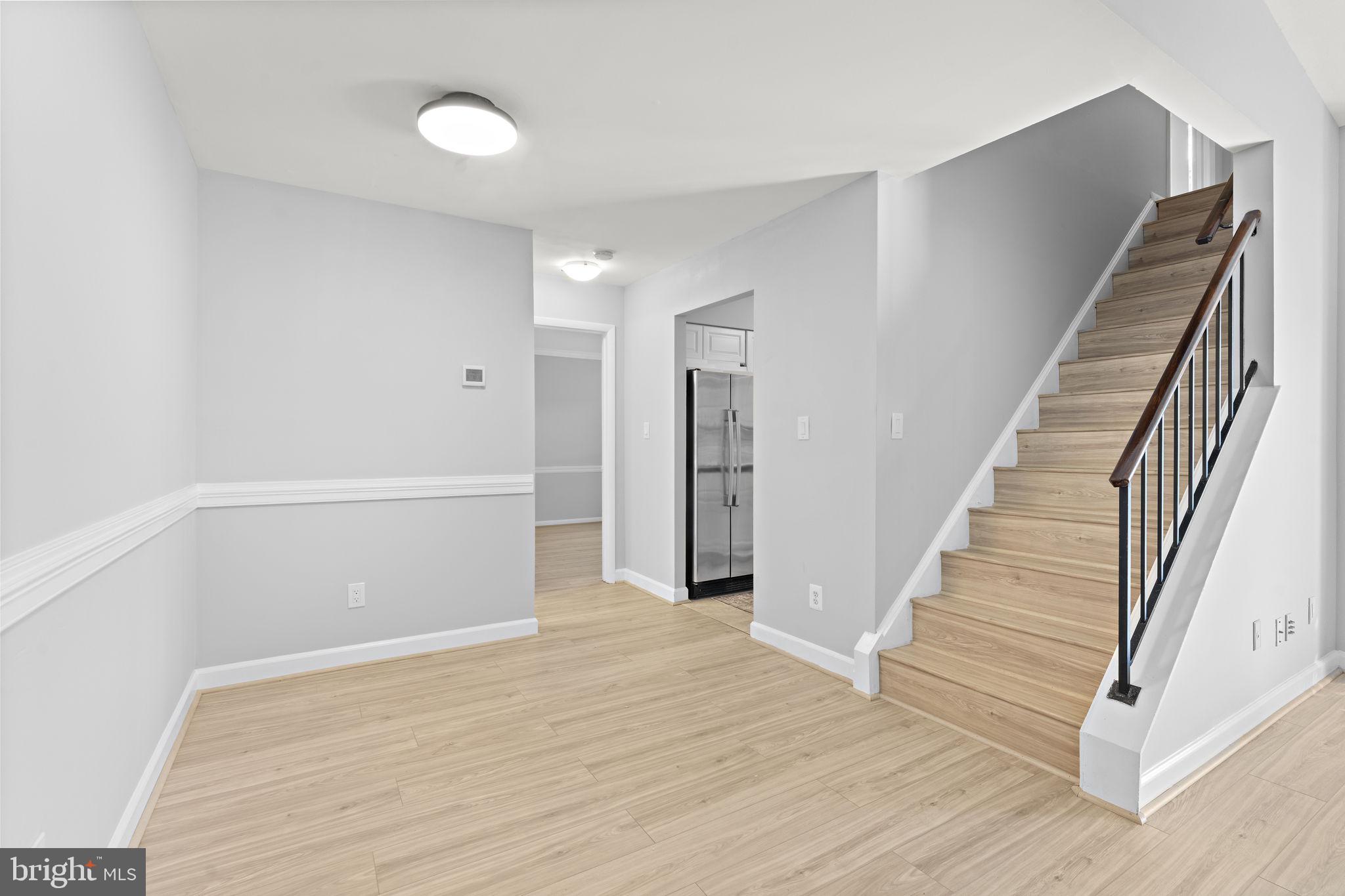 20172 Locustdale Dr #221