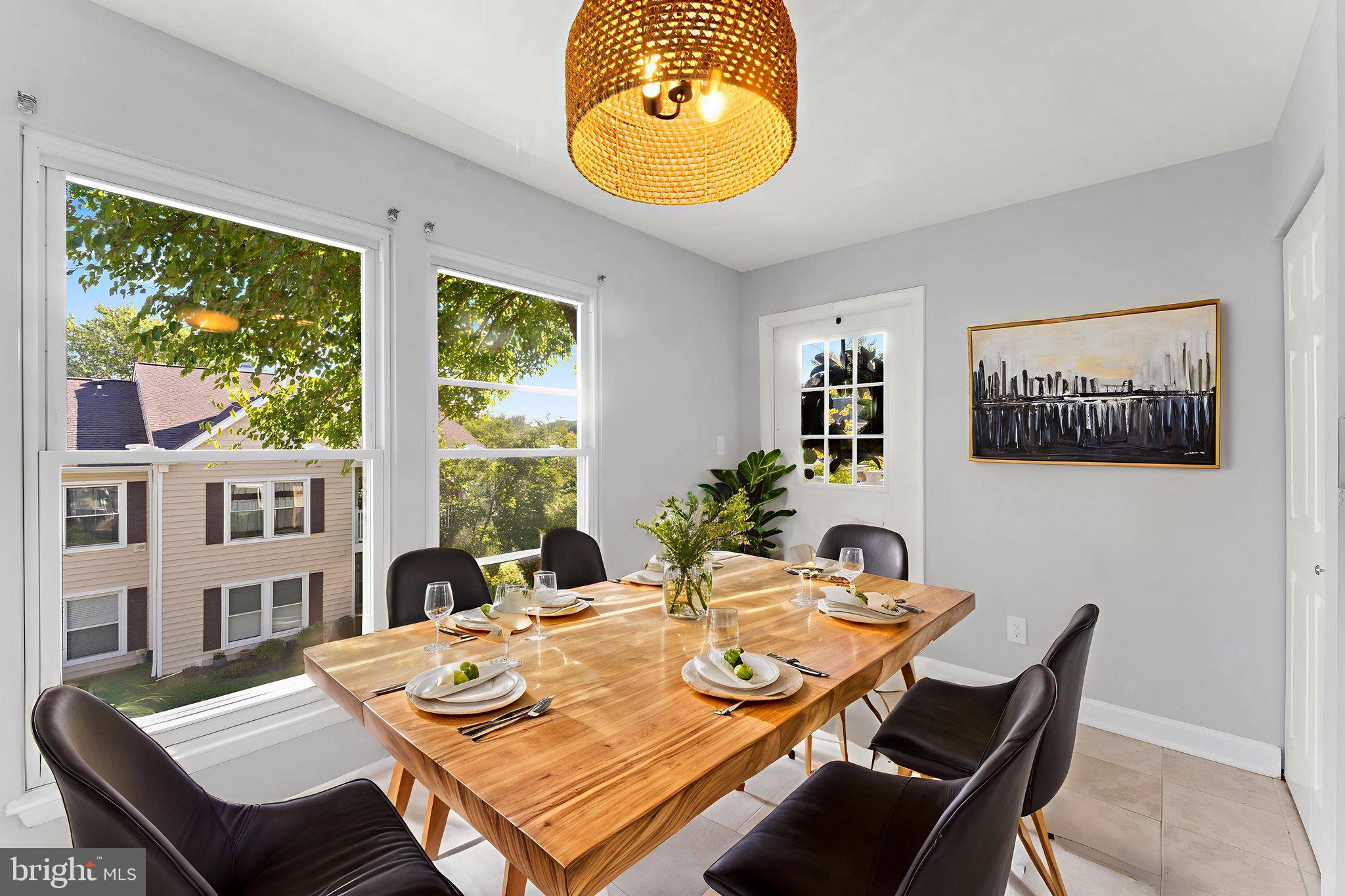 20172 Locustdale Dr #221