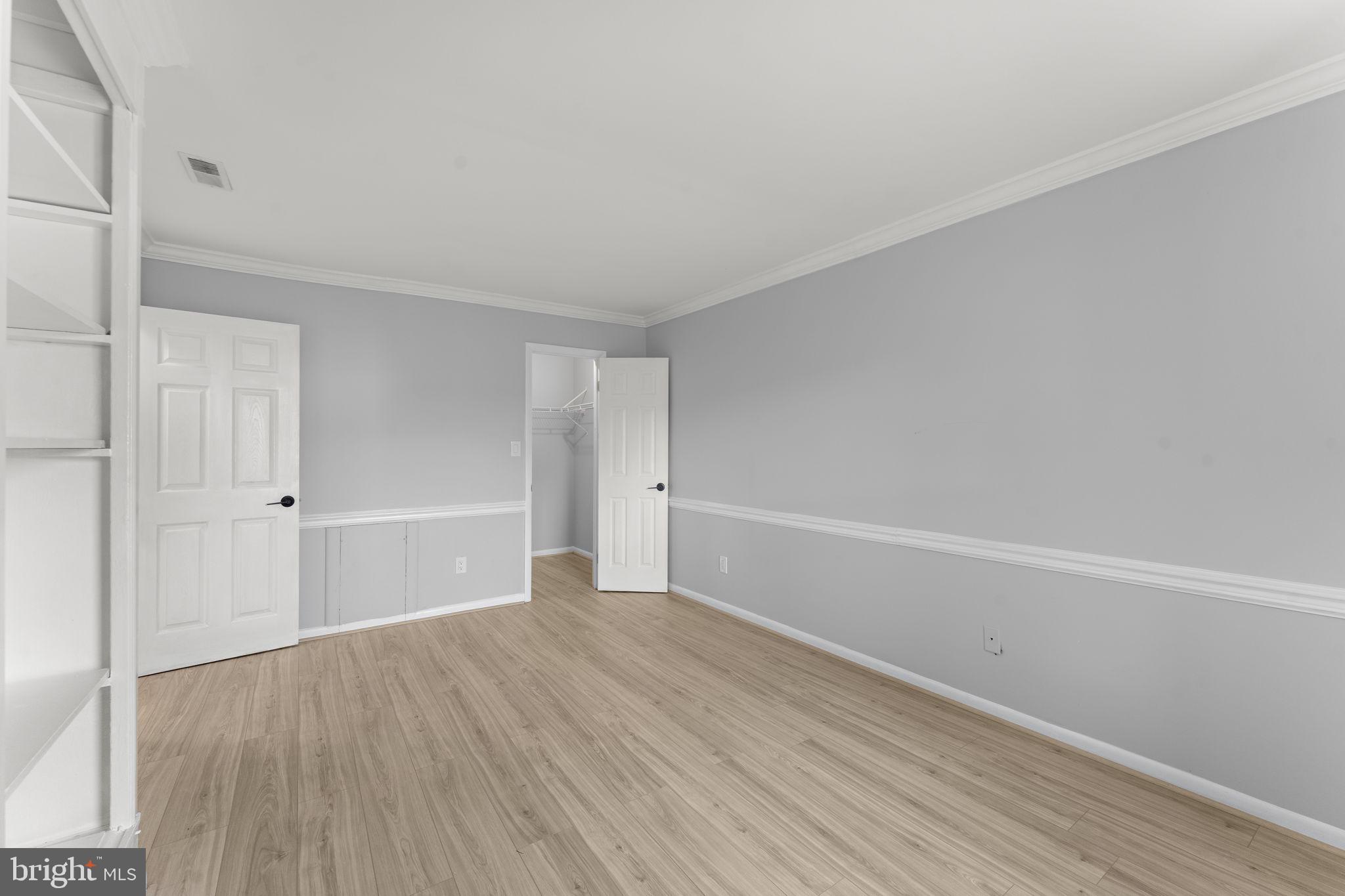 20172 Locustdale Dr #221