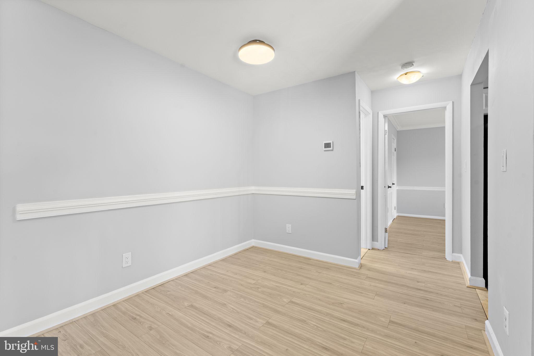 20172 Locustdale Dr #221