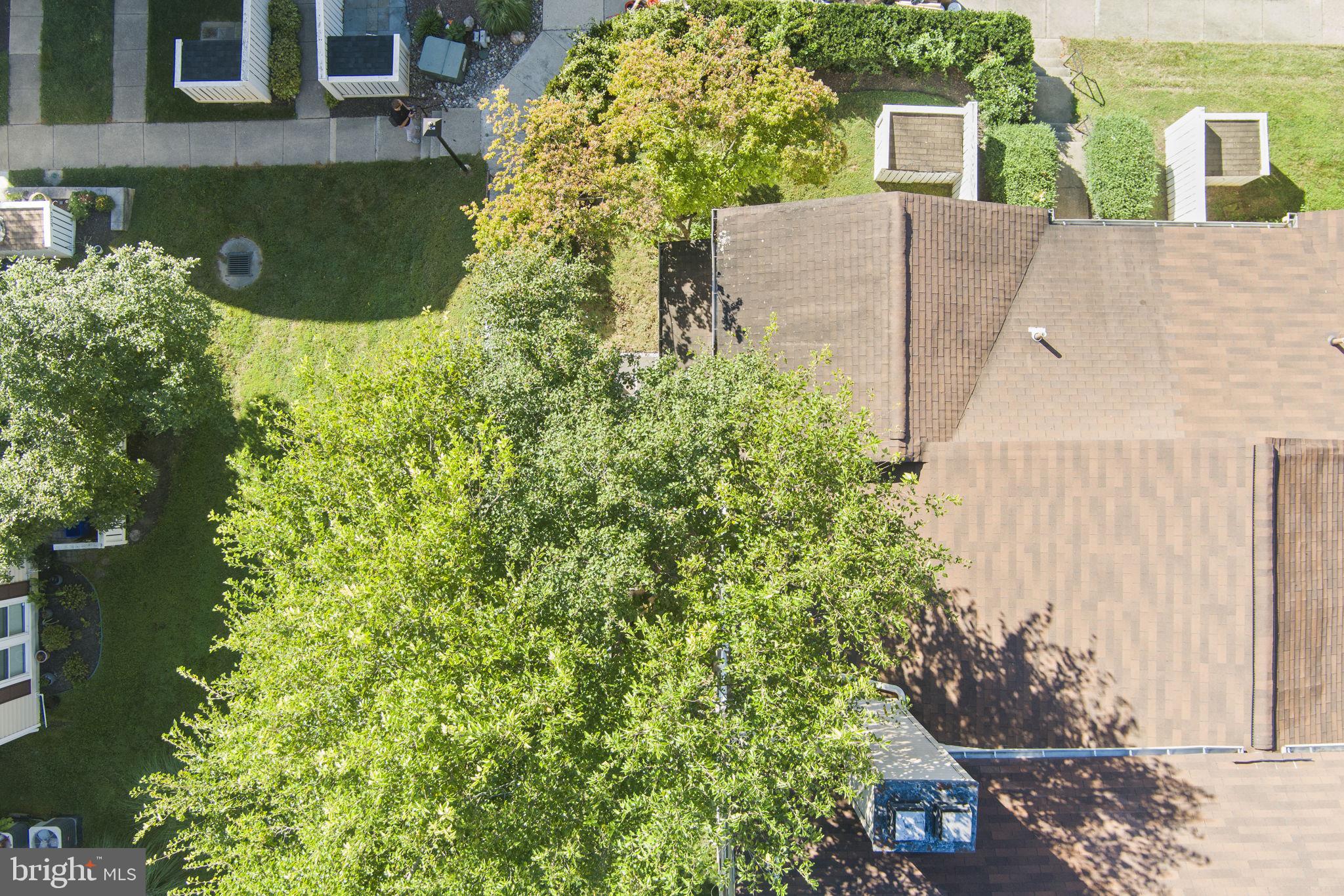 20172 Locustdale Dr #221