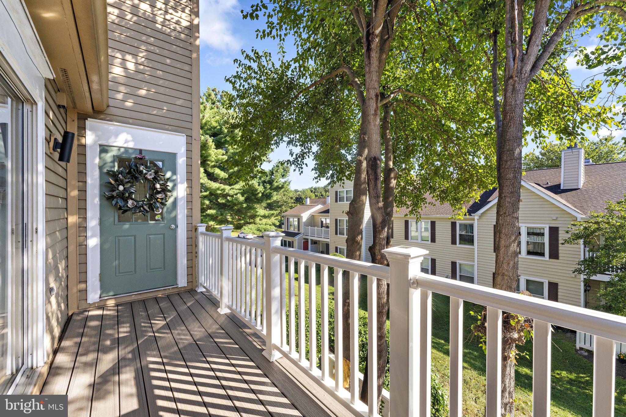 20172 Locustdale Dr #221