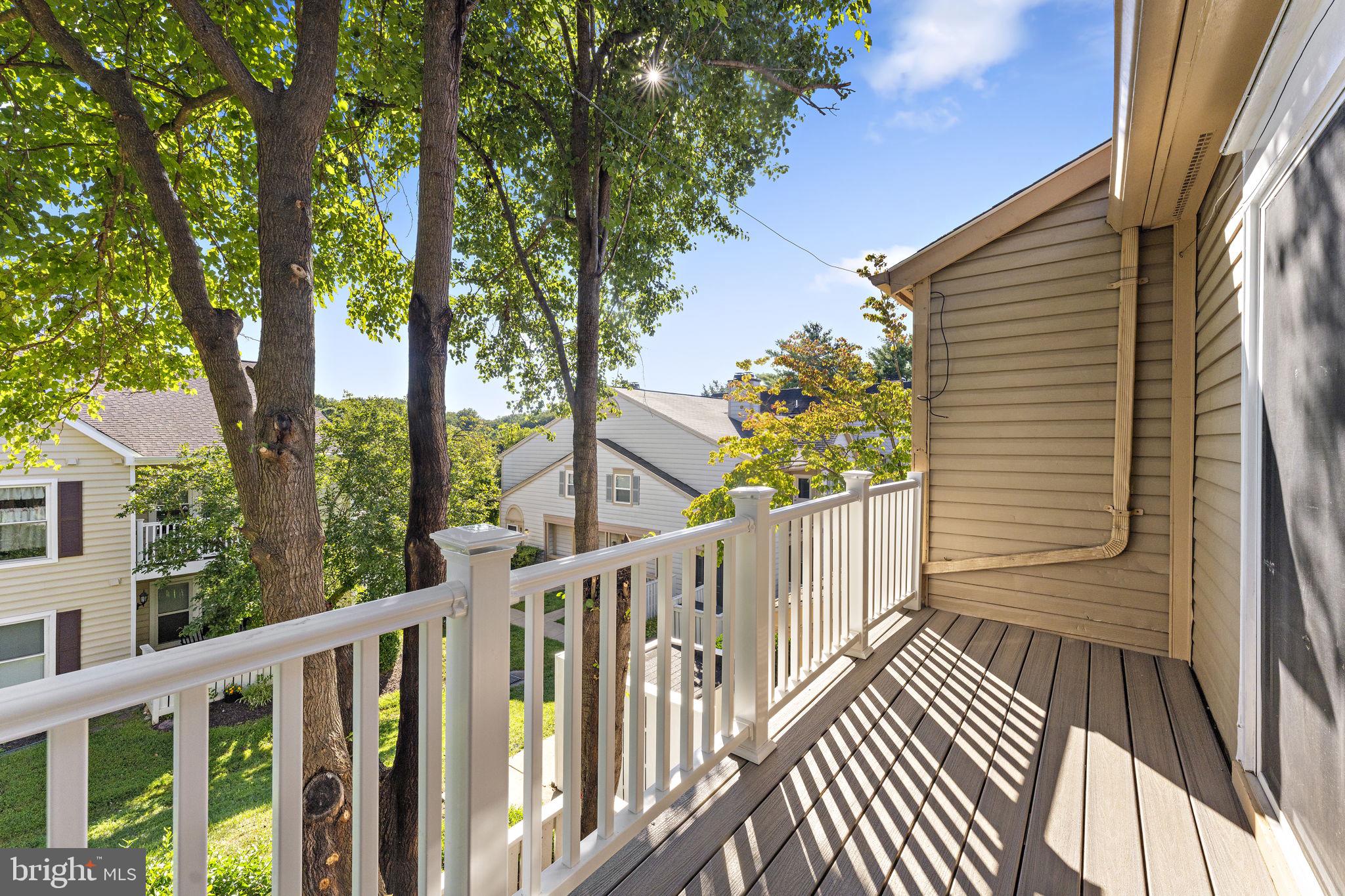 20172 Locustdale Dr #221