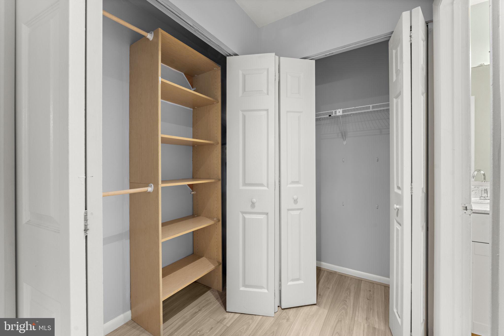 20172 Locustdale Dr #221