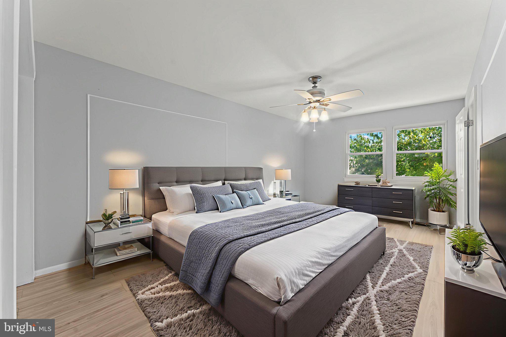 20172 Locustdale Dr #221