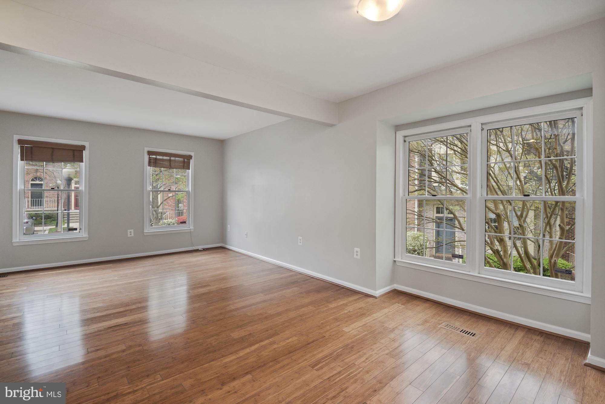 10500 GROVE RIDGE PL #51