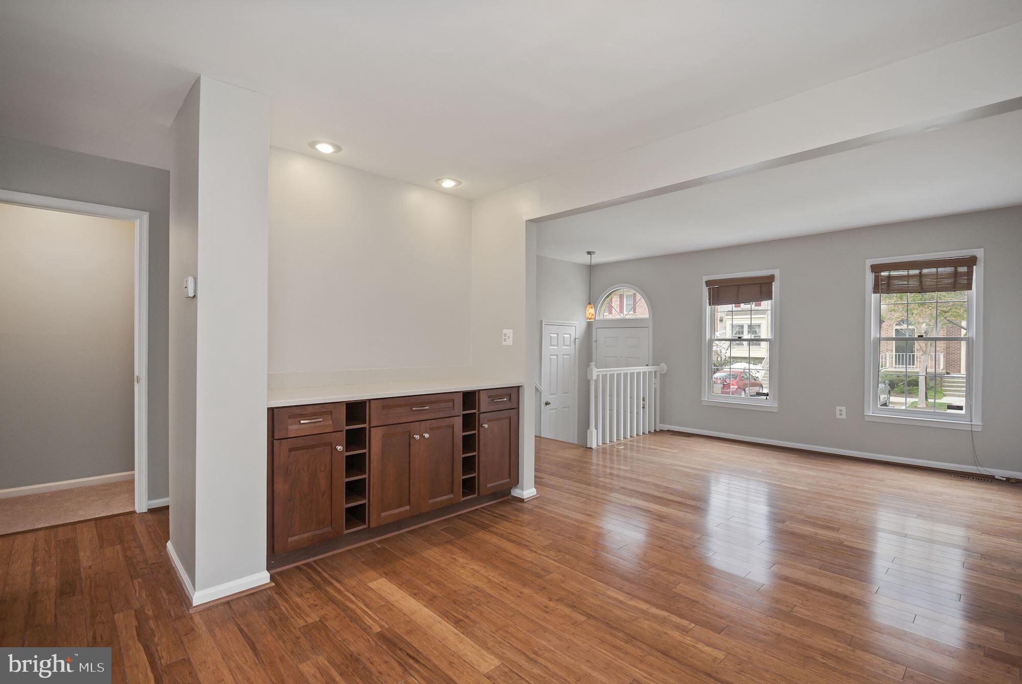 10500 GROVE RIDGE PL #51