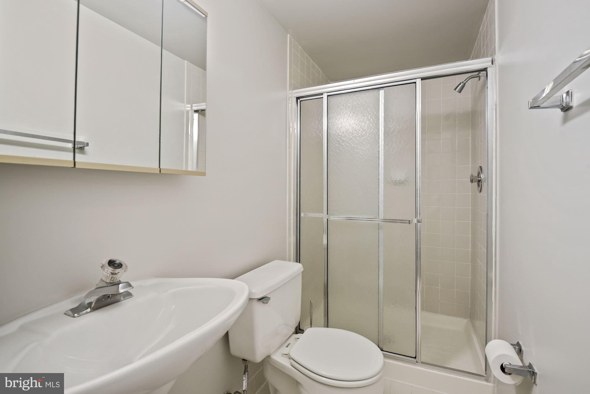 10500 GROVE RIDGE PL #51