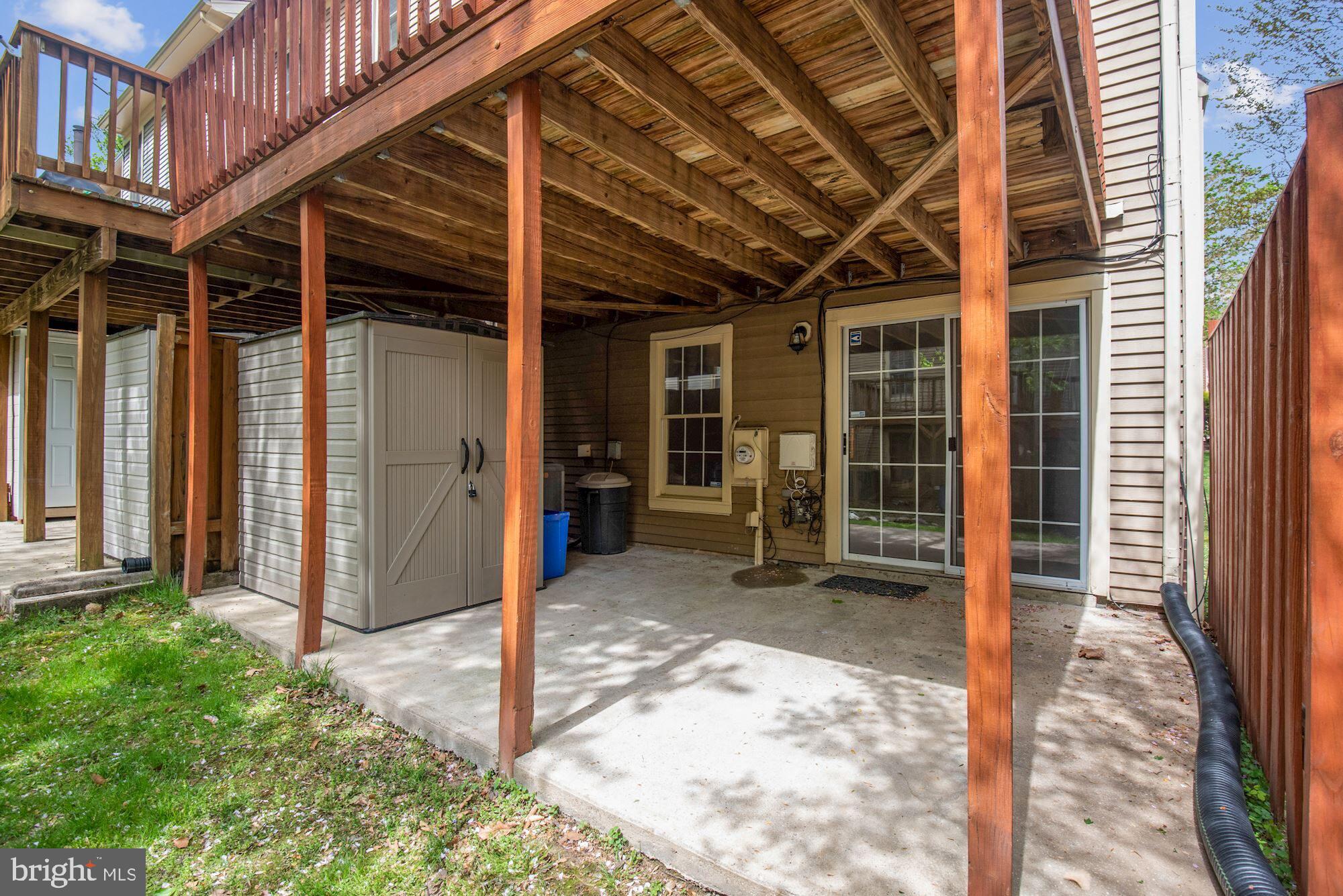 10500 GROVE RIDGE PL #51