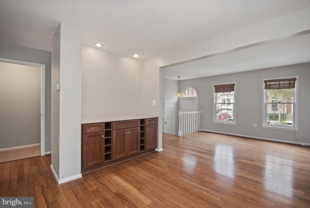 10500 GROVE RIDGE PL #51