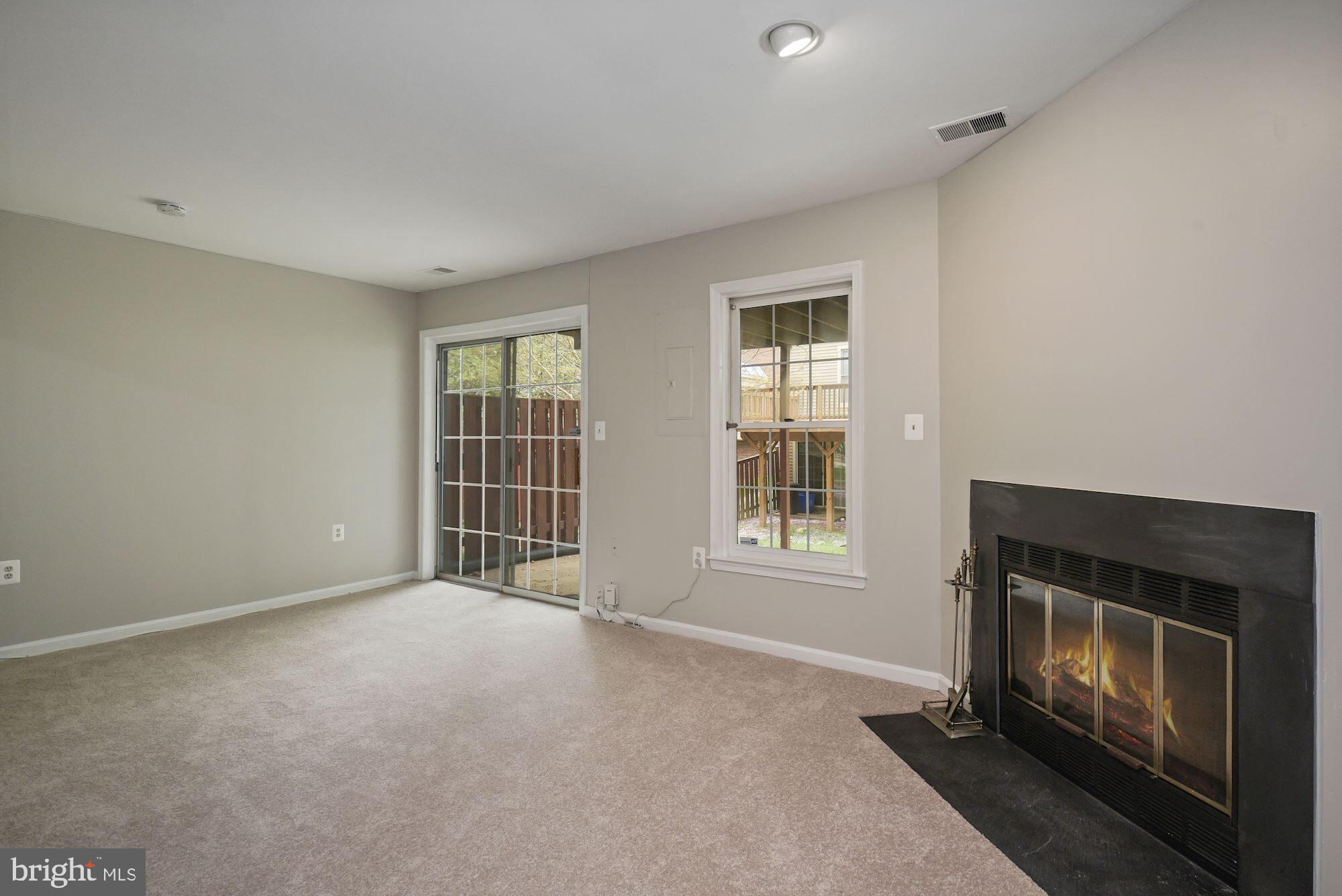 10500 GROVE RIDGE PL #51