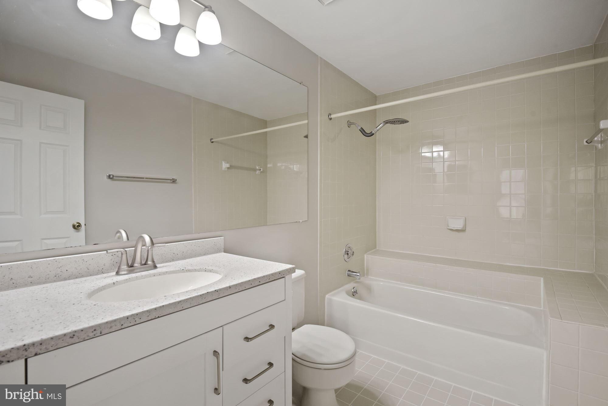 10500 GROVE RIDGE PL #51