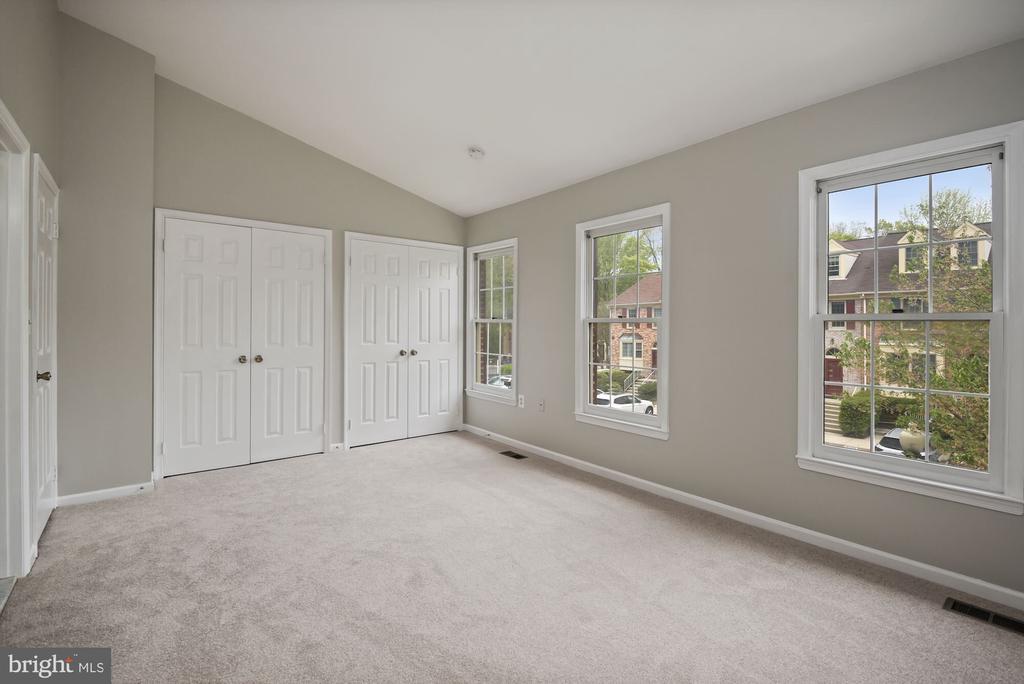 10500 GROVE RIDGE PL #51