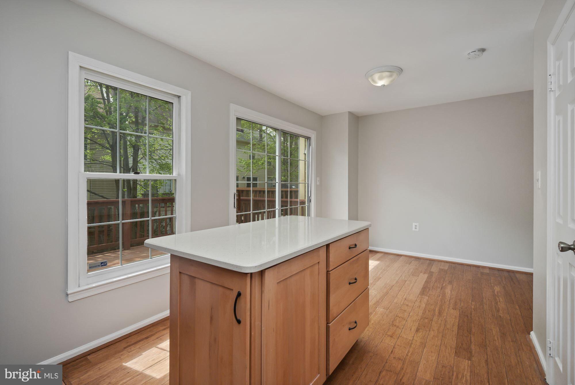 10500 GROVE RIDGE PL #51