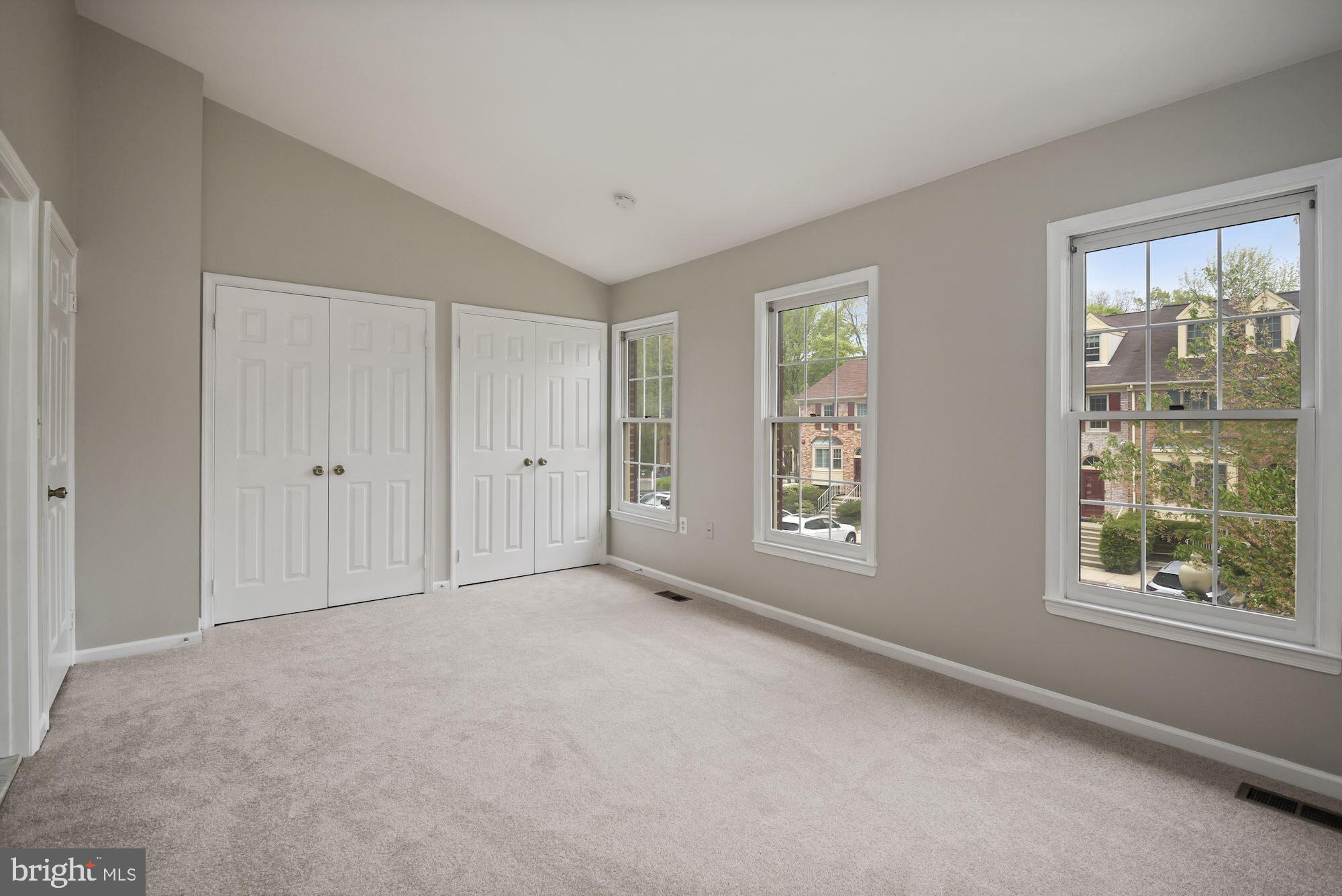 10500 GROVE RIDGE PL #51