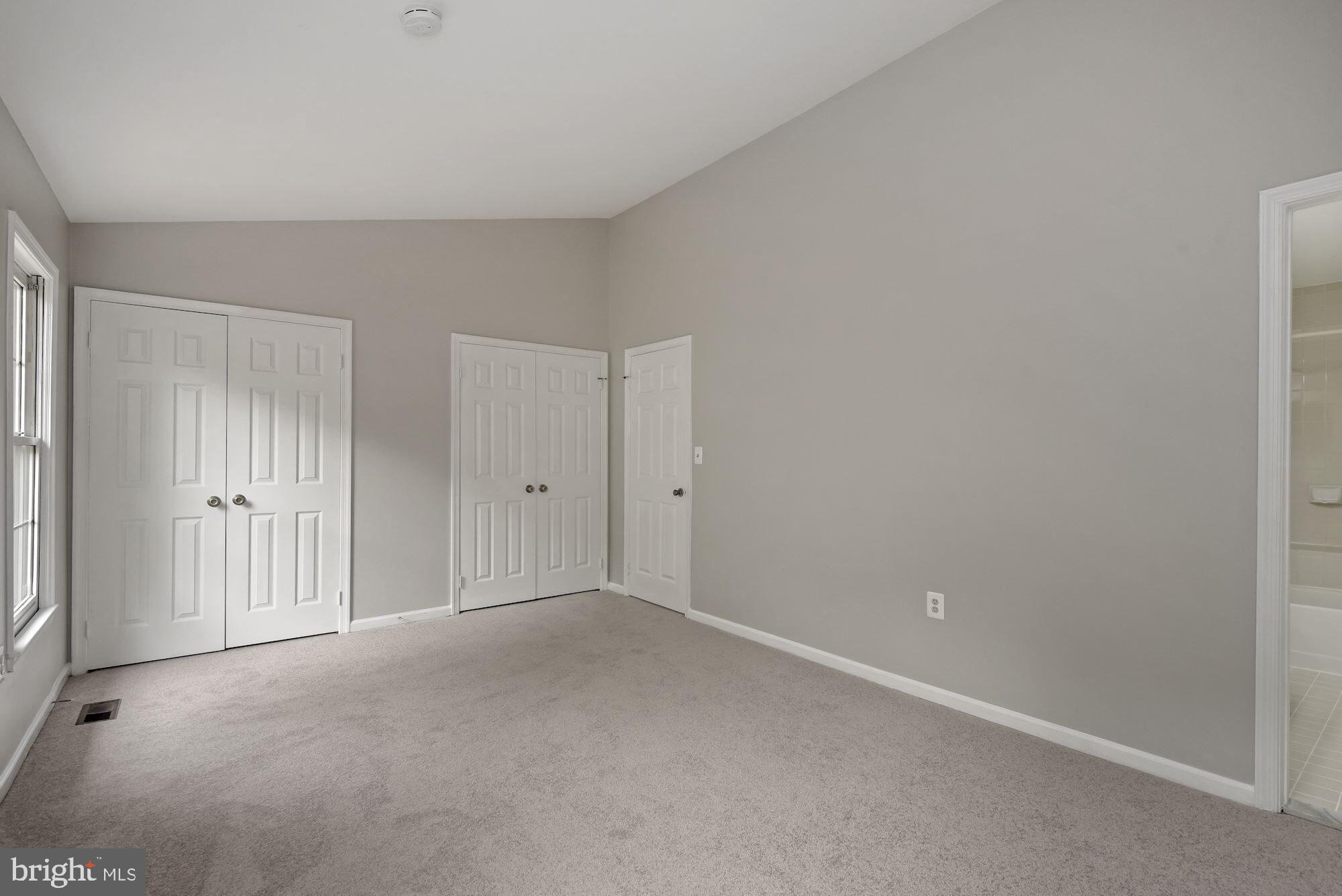 10500 GROVE RIDGE PL #51