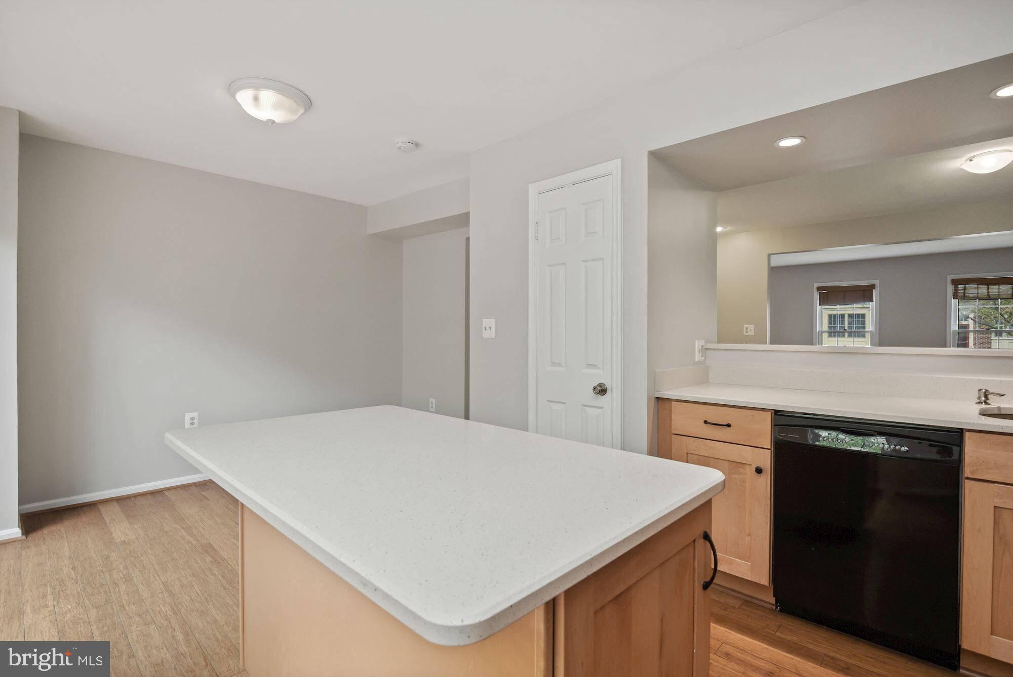 10500 GROVE RIDGE PL #51