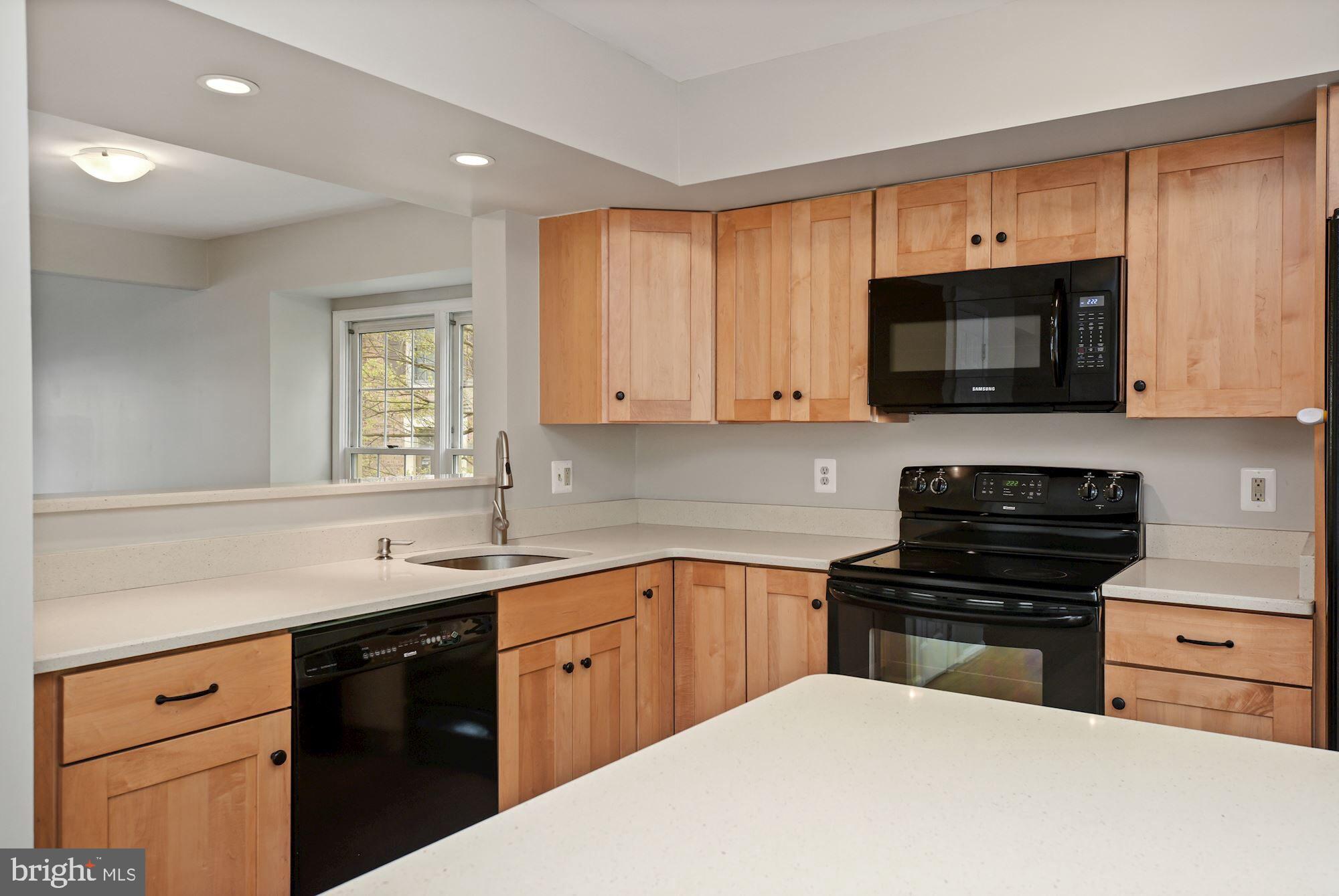 10500 GROVE RIDGE PL #51