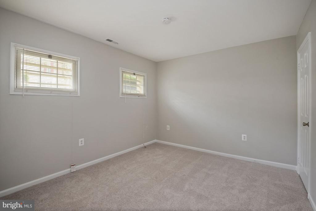 10500 GROVE RIDGE PL #51