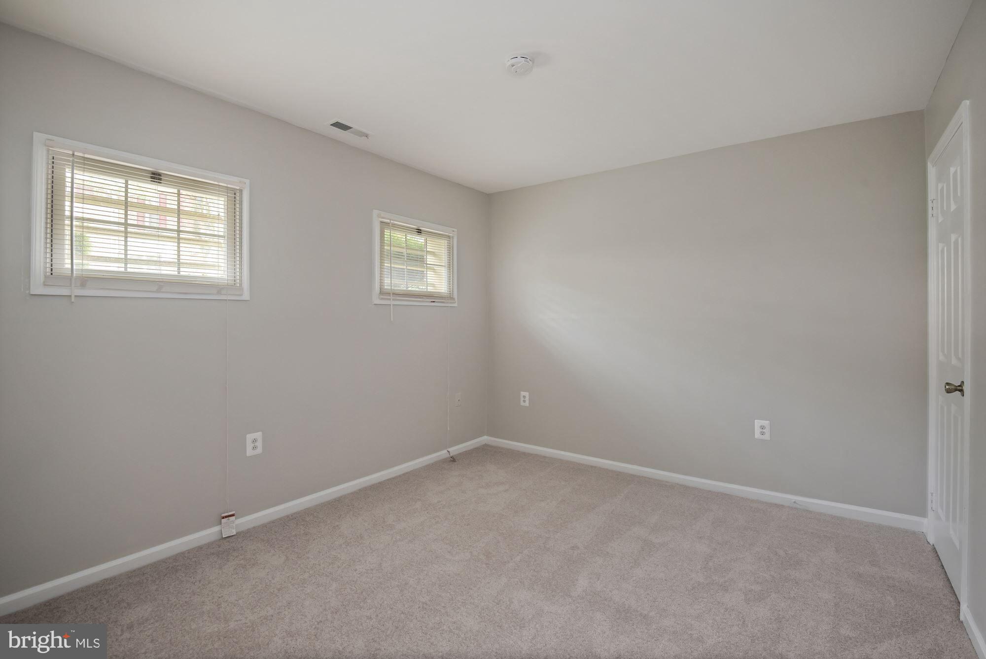 10500 GROVE RIDGE PL #51