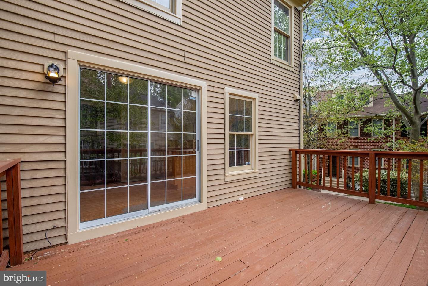 10500 GROVE RIDGE PL #51