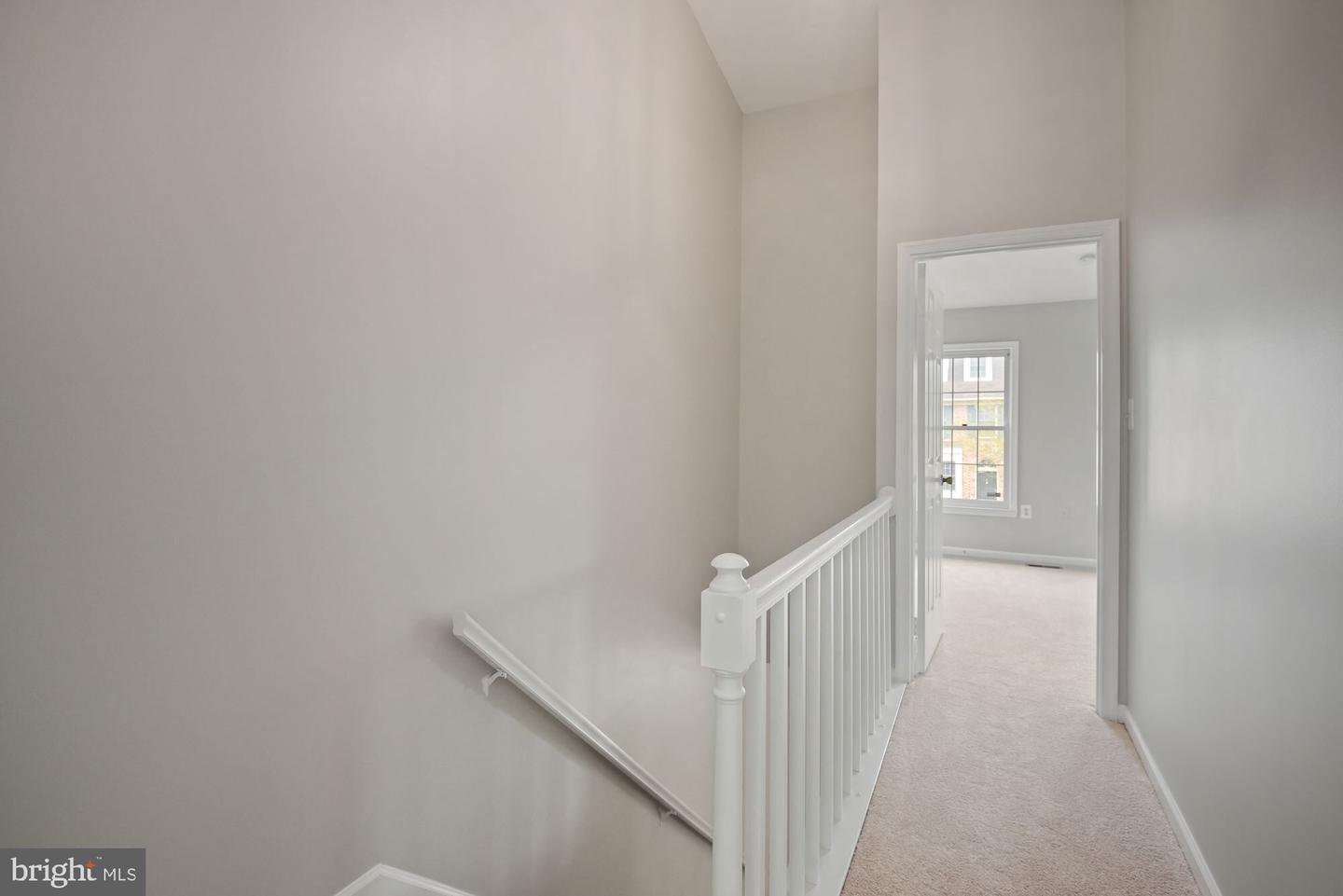 10500 GROVE RIDGE PL #51