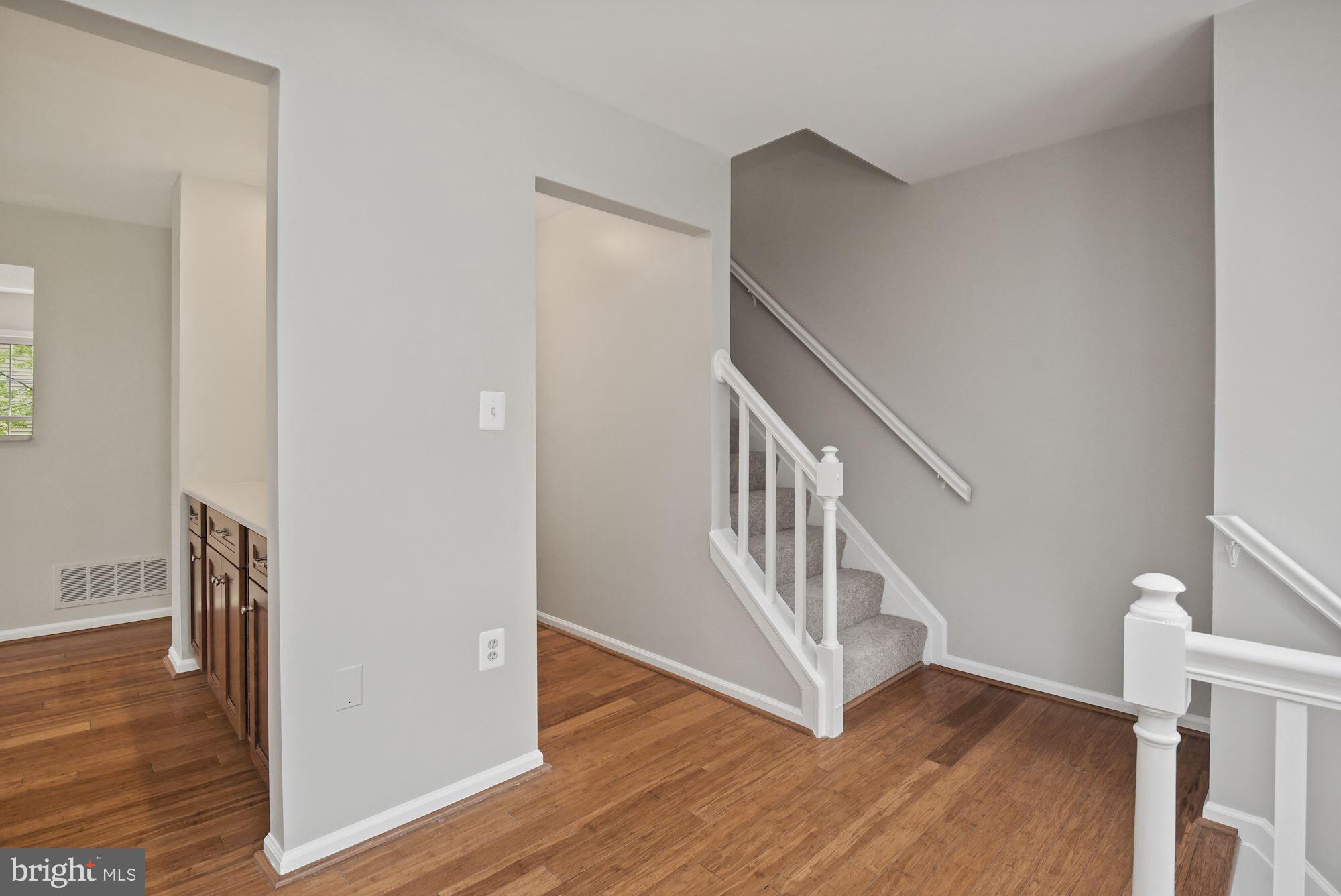 10500 GROVE RIDGE PL #51