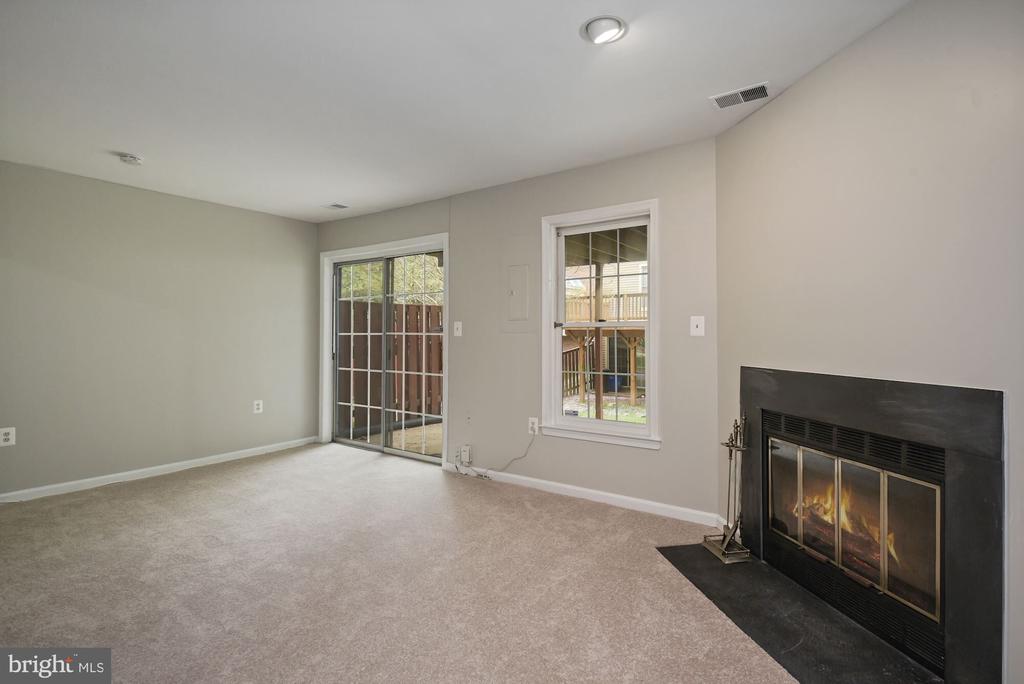 10500 GROVE RIDGE PL #51
