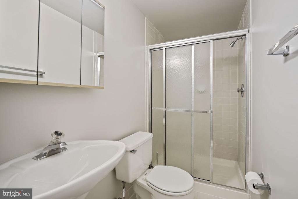 10500 GROVE RIDGE PL #51