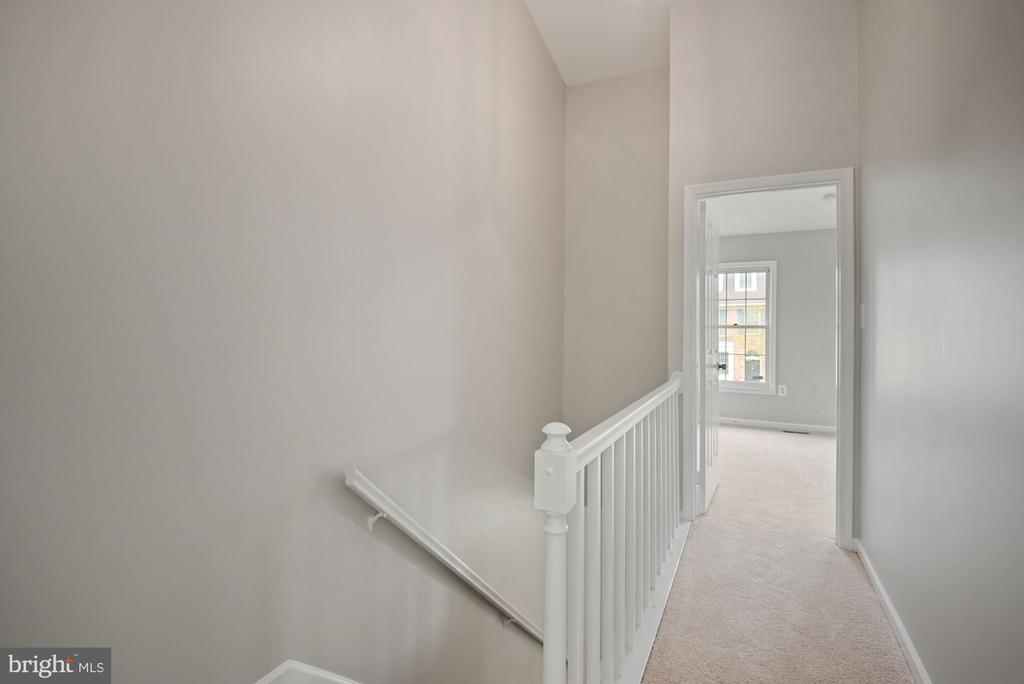 10500 GROVE RIDGE PL #51
