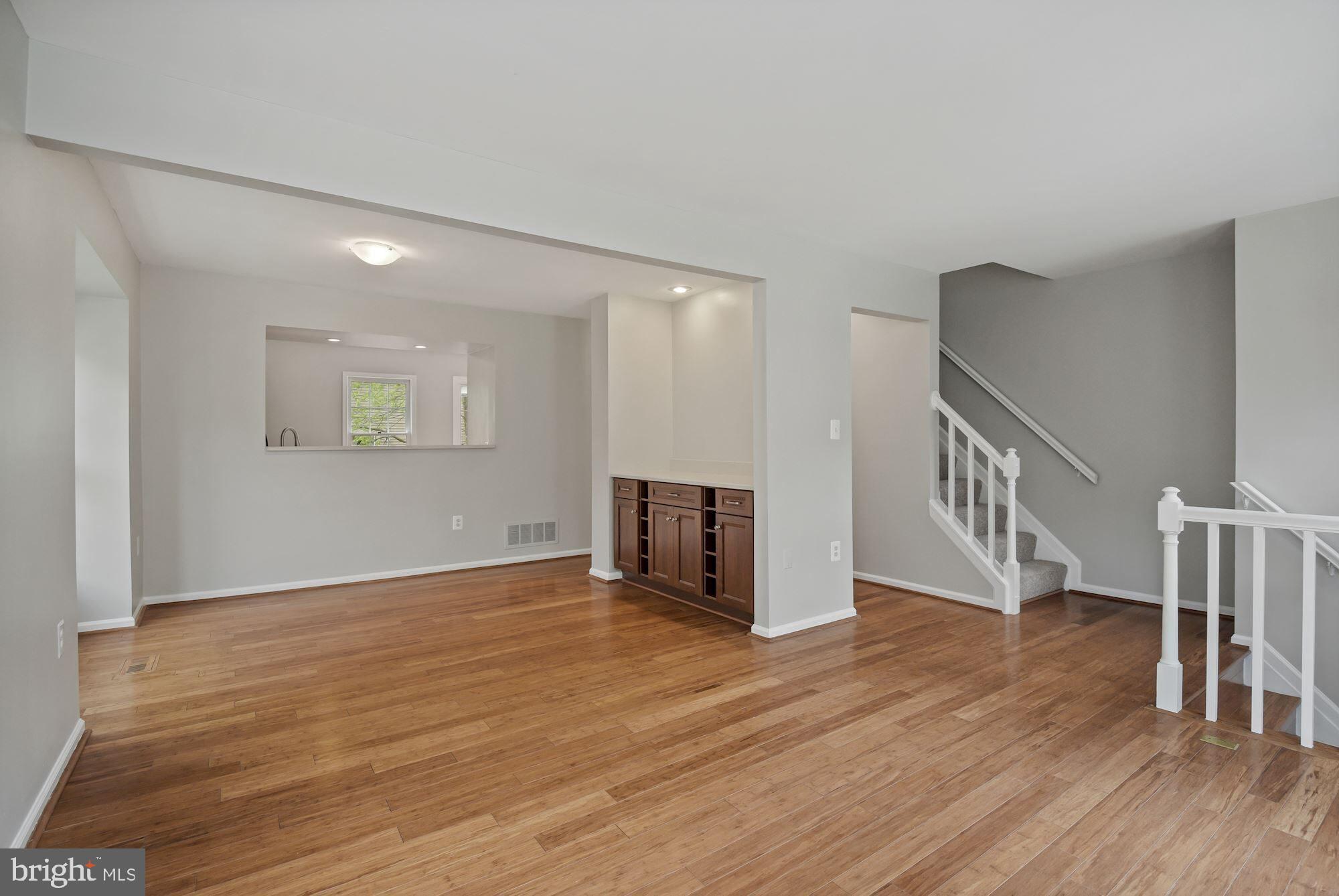 10500 GROVE RIDGE PL #51