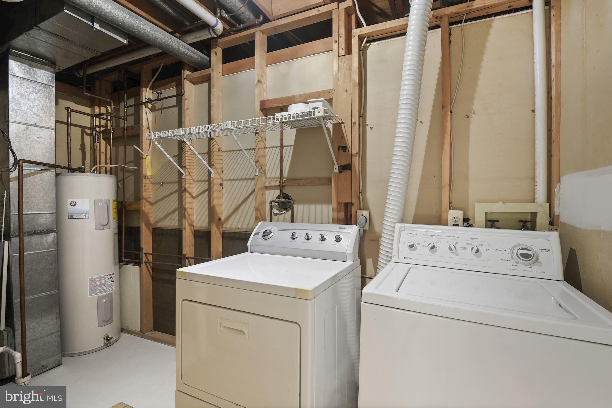 10500 GROVE RIDGE PL #51