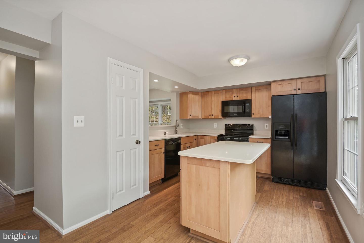 10500 GROVE RIDGE PL #51