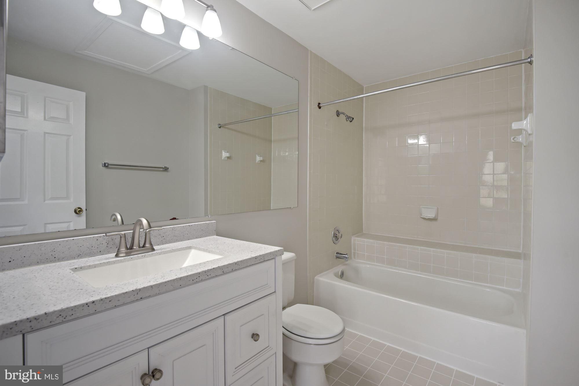 10500 GROVE RIDGE PL #51